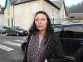 les filles a la neige (207)